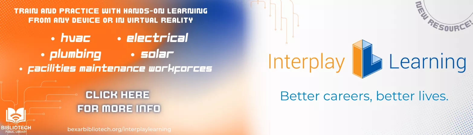 Interplay Learning Banner  (1566 × 450 px)