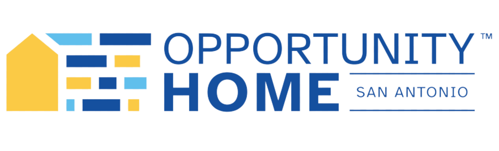opportunity home banner