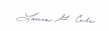 signaturesignature