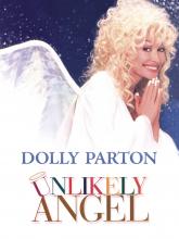 Unlikely Angel