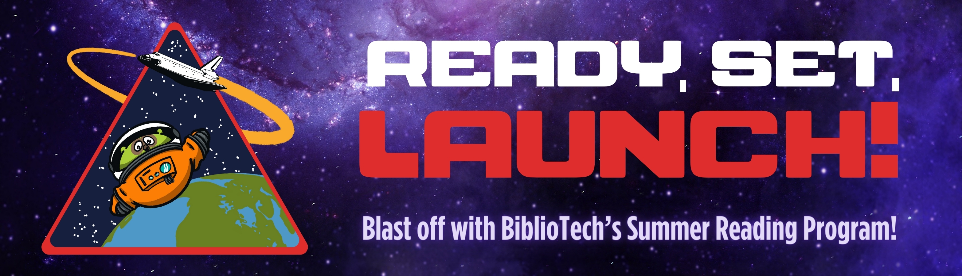 ready set launch banner