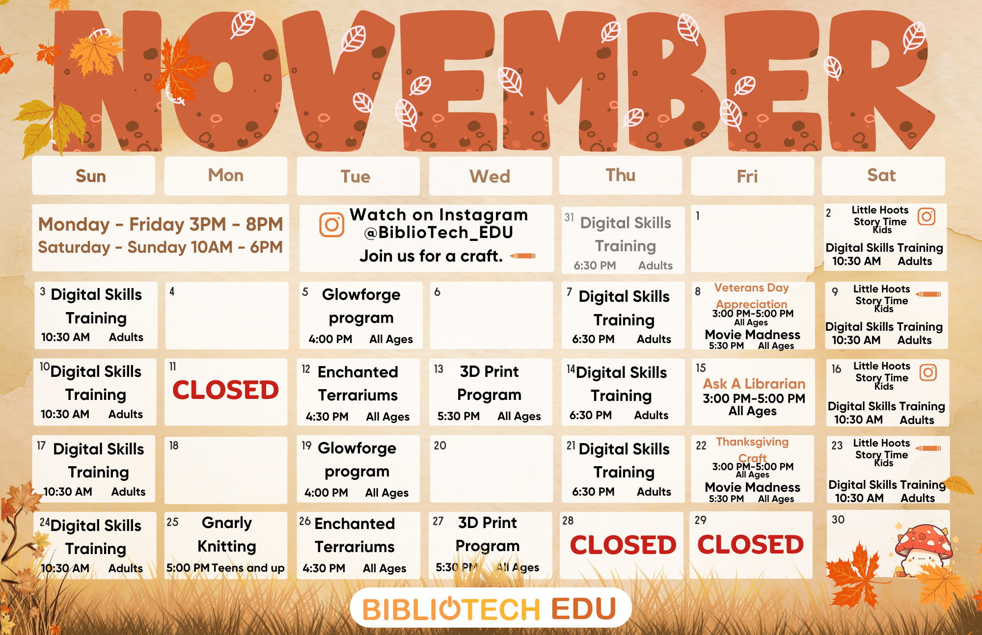 edu_nov-24_calendar