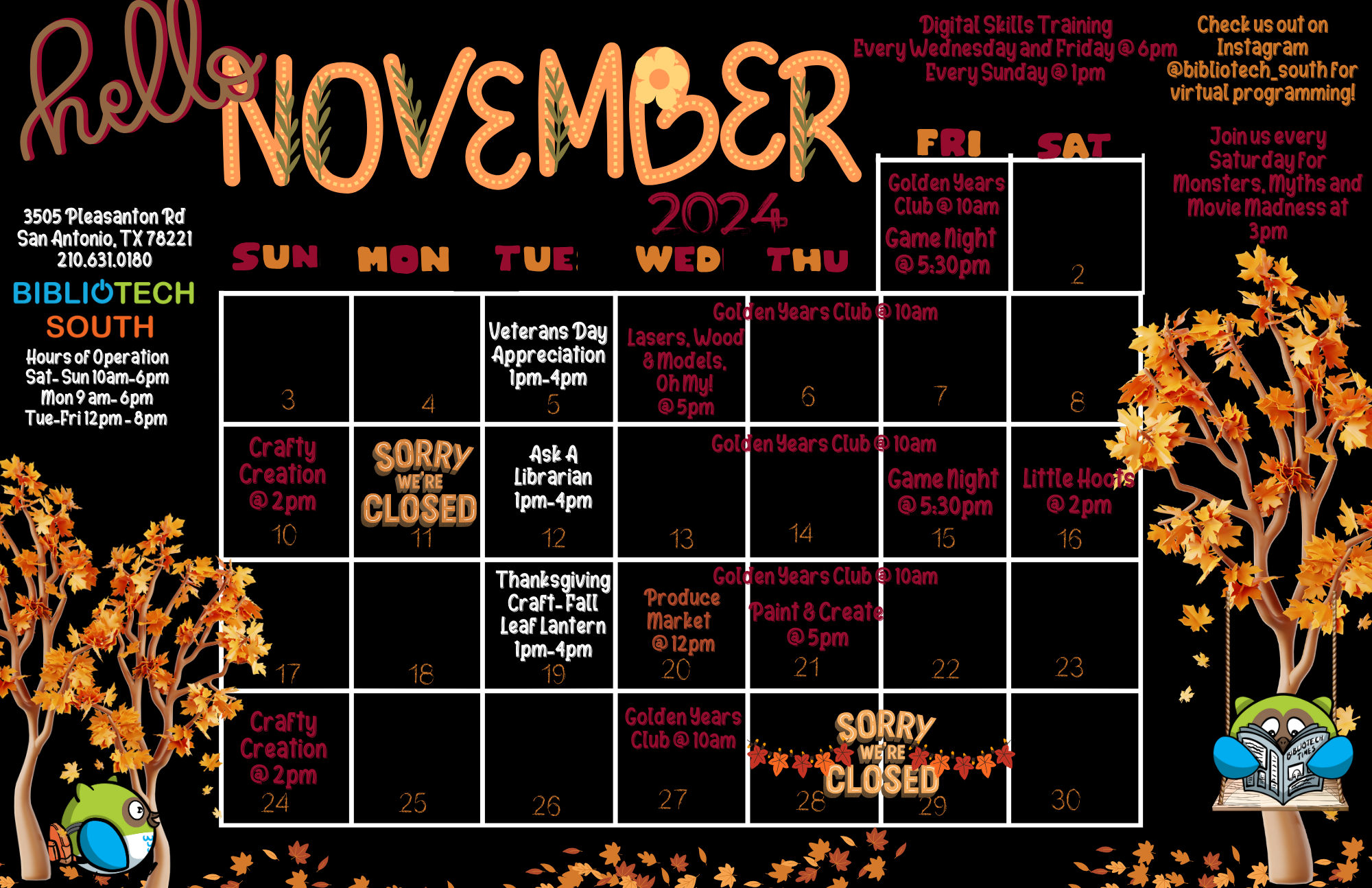 south_nov-24_calendar