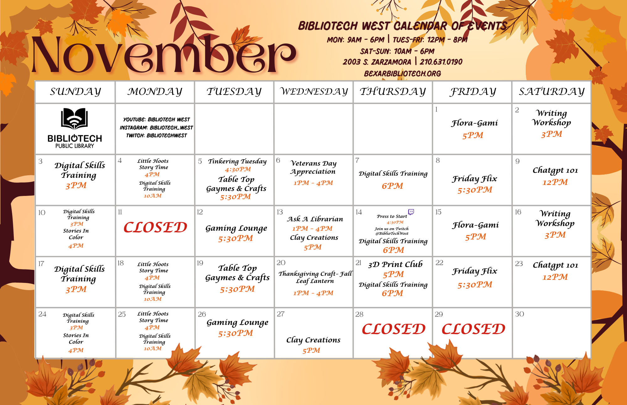 west_nov-24_calendar