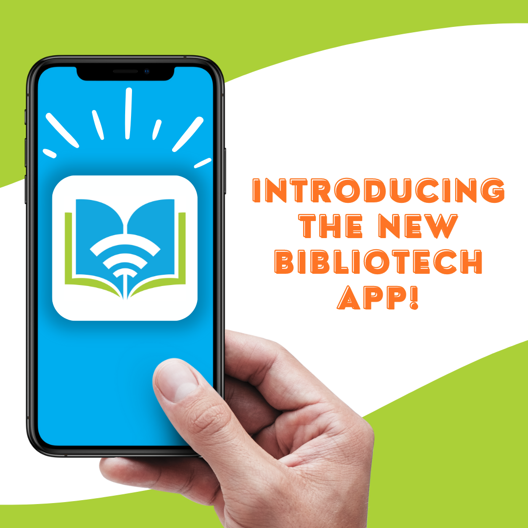 all-in-one-resource-app-bibliotech