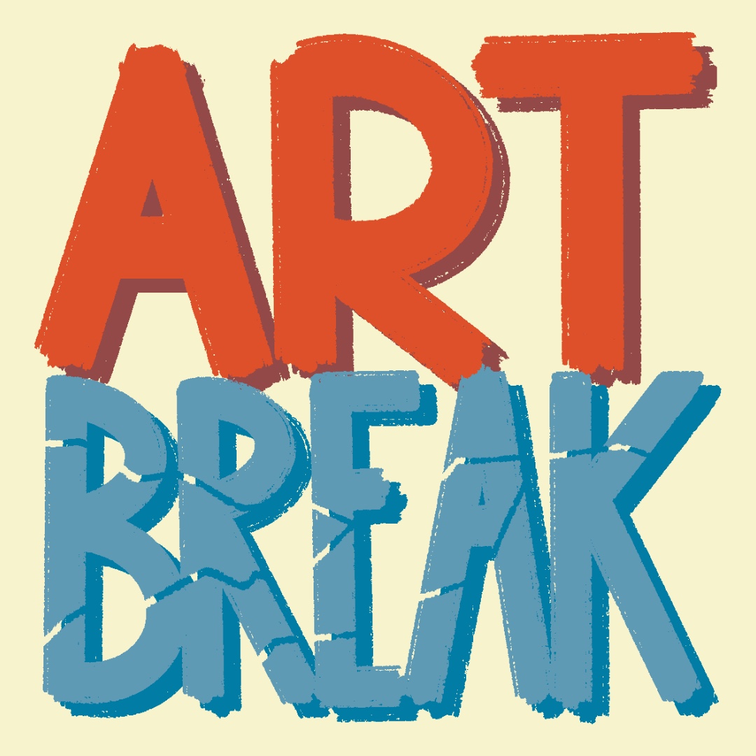 Art Break - South Branch