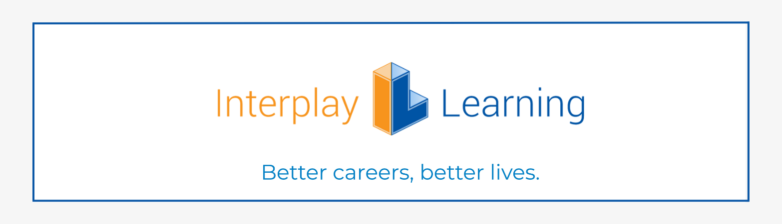 Interplay Learning Banner  (1566 × 450 px)