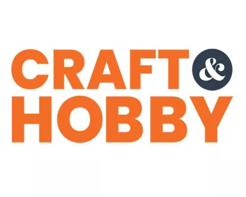 Craft & Hobby platform