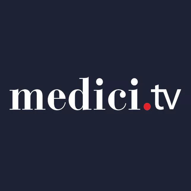 medici_tv_app