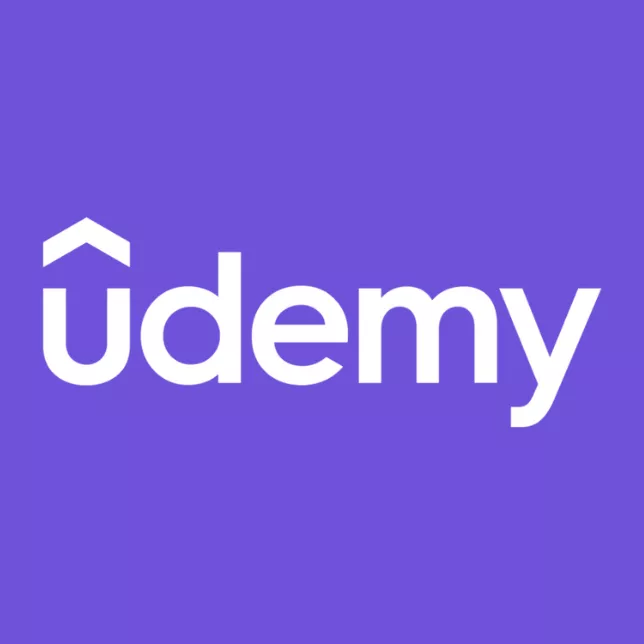 udemy_app