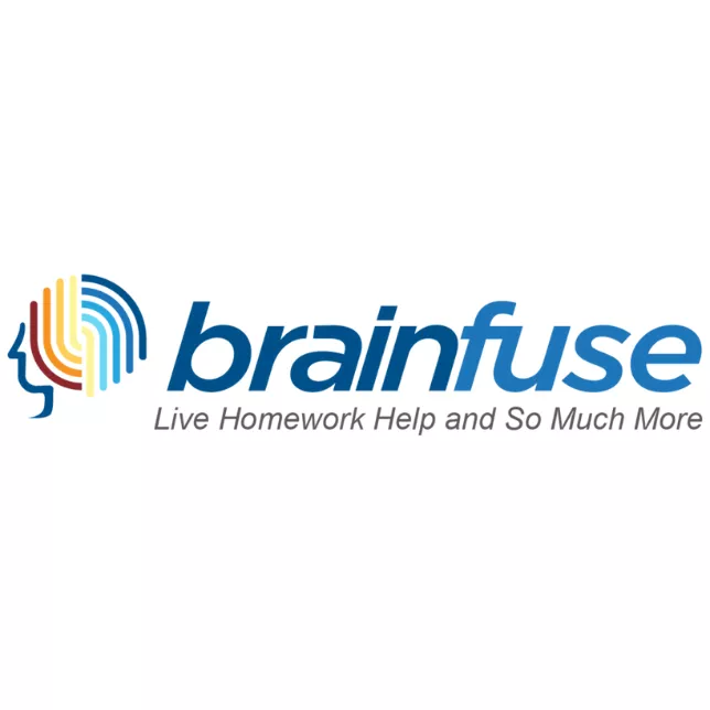 brainfuse_app.png