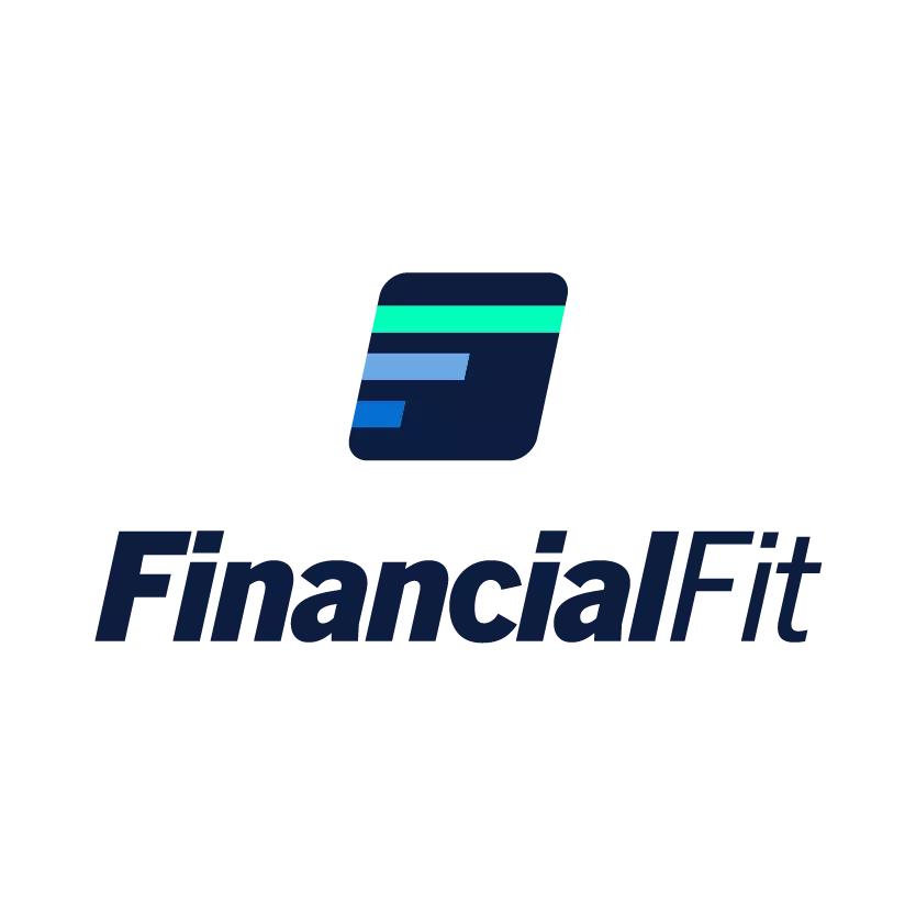 Financial-Fit-logo-icon-set_primary-stacked