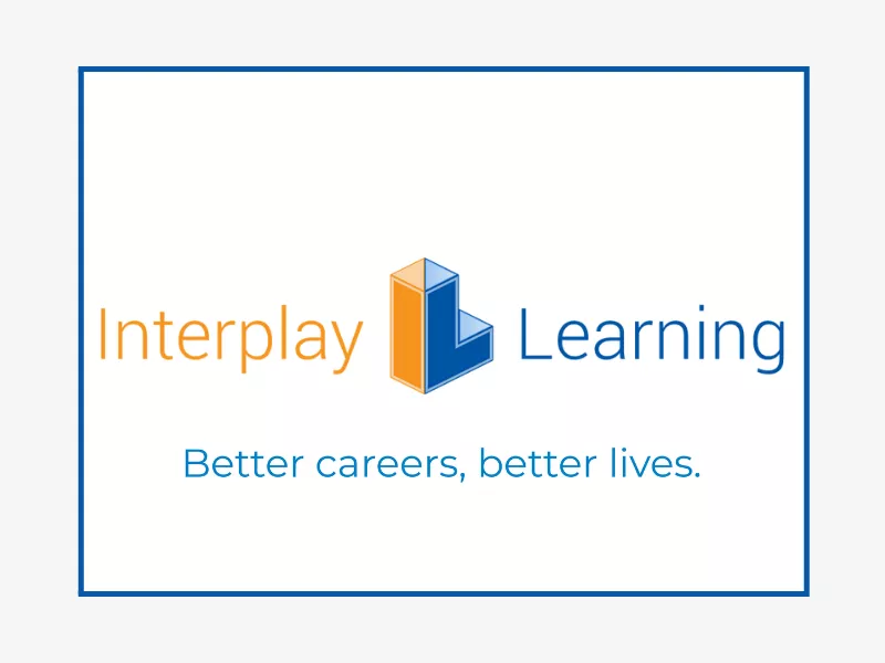 Interplay Learning - Tutorial Icon
