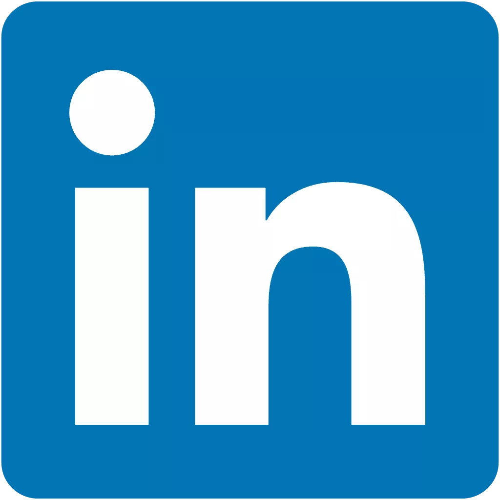 LinkedIn Learning Training Logo