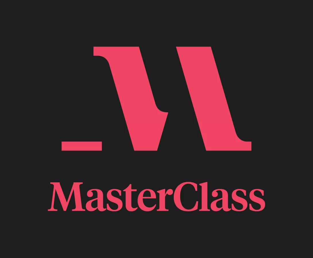 MasterClass_Logo