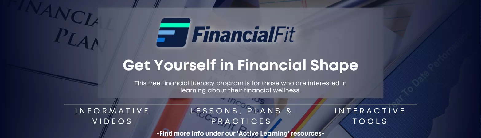 financial fit (1566 × 450 px)